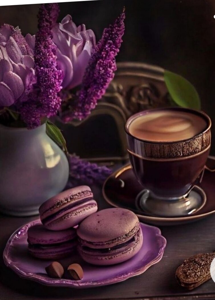 Взято из пинтереста