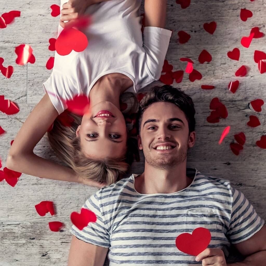 Фото из открытых источников