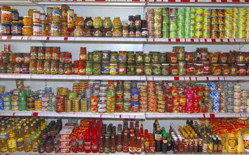 Новая обязательная маркировка товаров, и чем нам это грозит