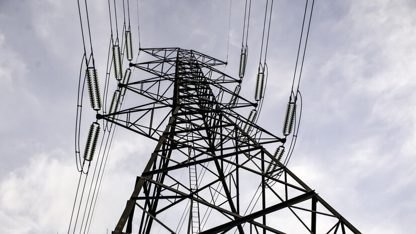   Gettyimages.ru Nuttapon Pundech