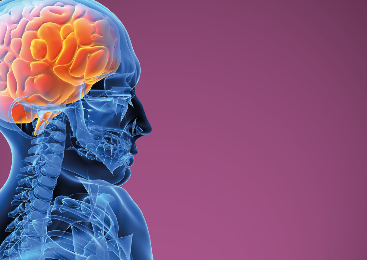 день рассеянного склероза. новое рассеянный склероз 2023. рассеянный склероз mri. рассеянный склероз логотип. миелин рассеянный склероз.