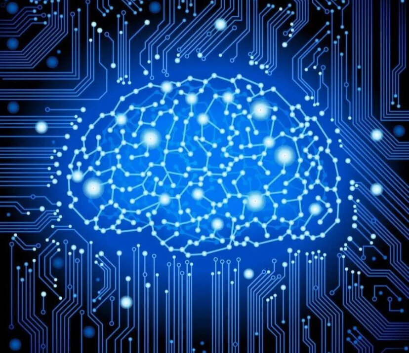 Источник: Яндекс картинки 