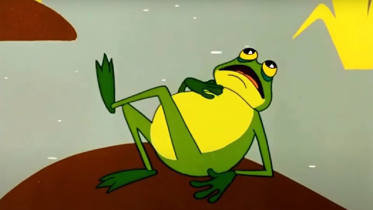 "Поели, теперь можно и поспать" - тактика не для ГЭРБ. фото - Яндекс Картинки