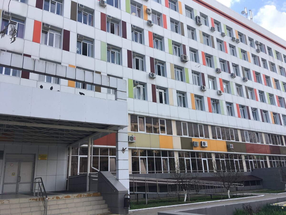 «Слово губернатора»: пятый год Кондратьев «держит под контролем ...