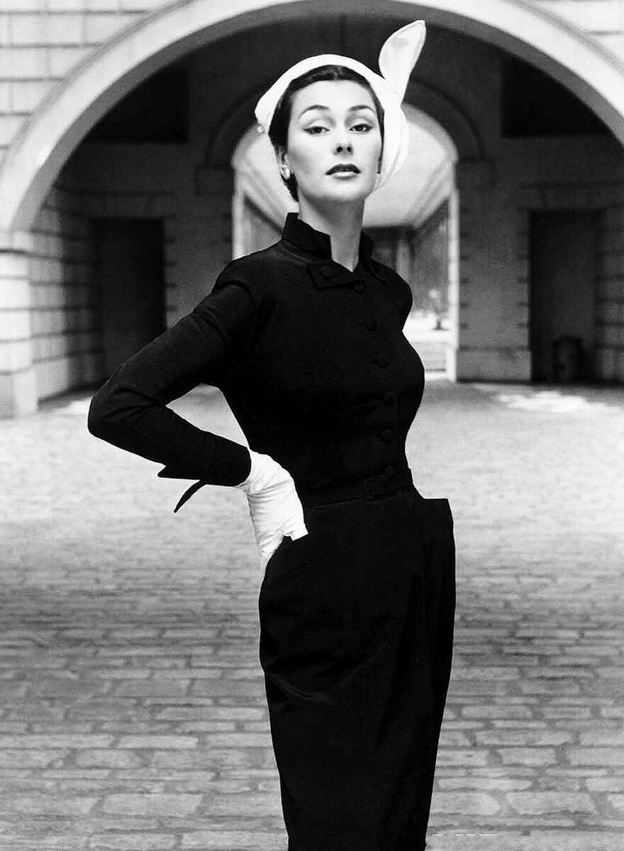 Мари-шанталь модель париж 50е. Элегантная фотосессия. Ида ван мюнстер 50 е. Фэшн старый. Саша пивоварова для джон гальяно.