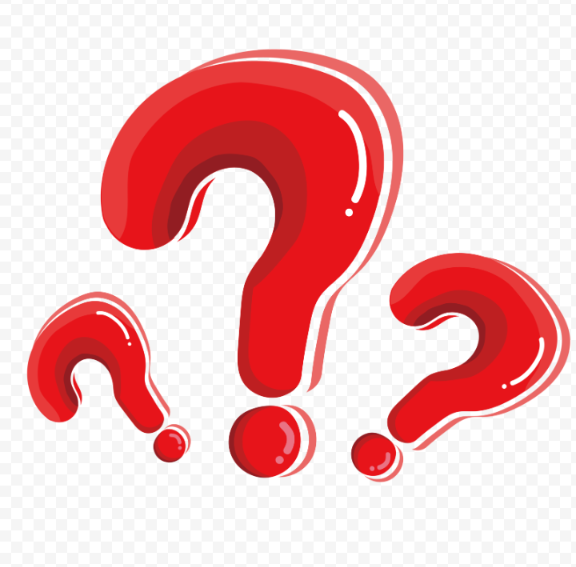 О ЧЁМ ВЫ ХОТЕЛИ БЫ ПРОЧИТАТЬ В СЛЕДУЮЩЕЙ СТАТЬЕ❓