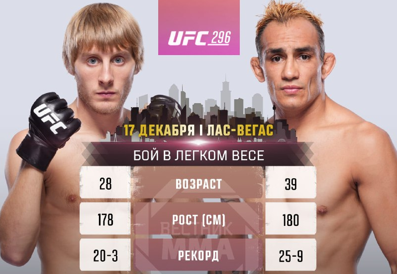 тони фергюсон эль кукуя. тони фергюсон против пэдди пимблет. тони фергюсон против пэдди пимблет. перейра мма. тони фергюсон против пэдди пимблет.