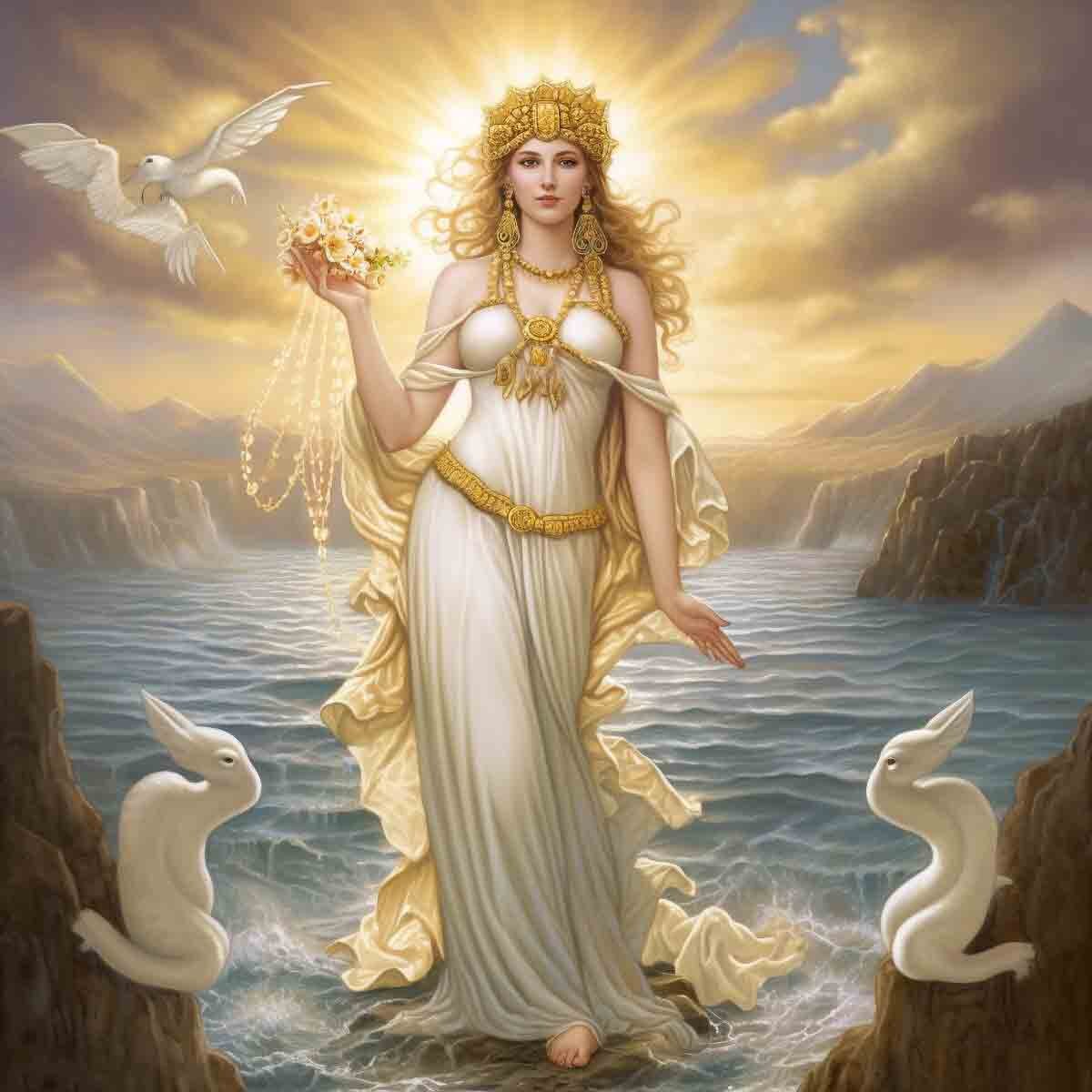 Афродита богиня. Афродита богиня любви и красоты. Афродита богиня арт. Афродита из пены.