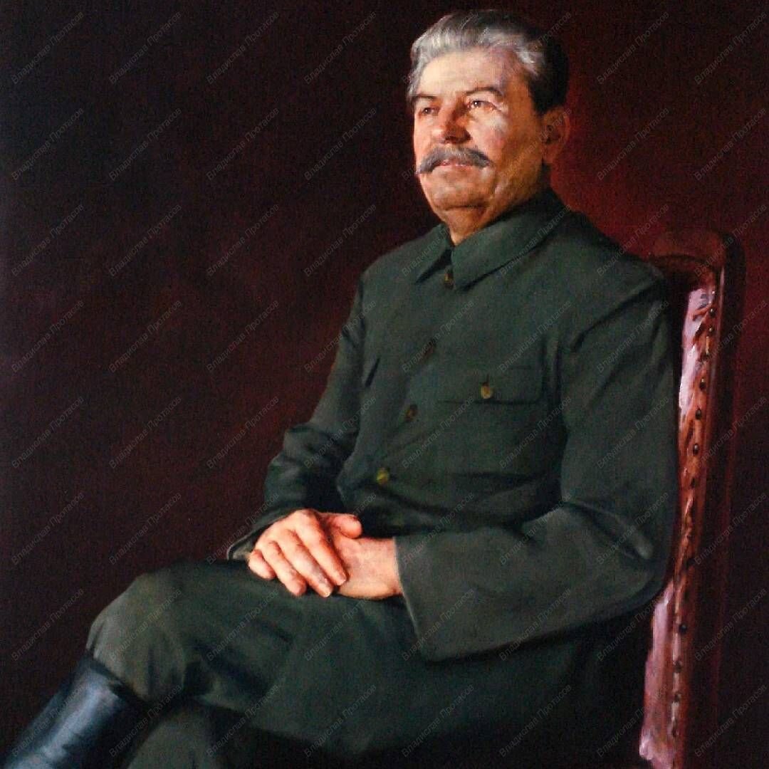 Joseph stalin. Сталин Иосиф Виссарионович. Сталин Иосиф Виссарионович портрет. Сталин Иосиф Виссарионович (1879—1953. Ийосив висорович Сталлин.