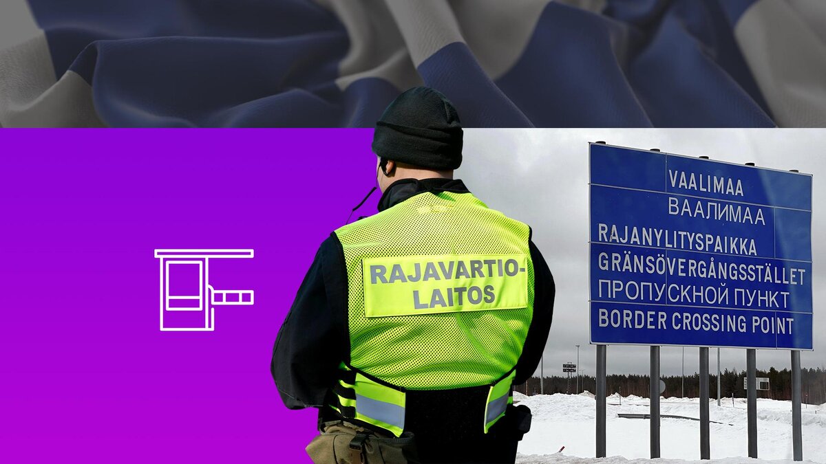 Коллаж 78.ru: IMAGO/Roni Rekomaa; Steffen Trumpf/globallookpress.com, freepik.com, flaticon.com/Freepik