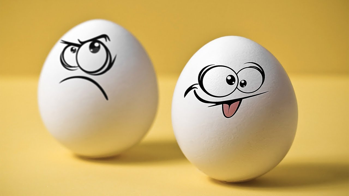 Смешные рожицы на яйцах. Веселые пасхальные яйца. Смешные яйца. Забавные пасхальные яйца.