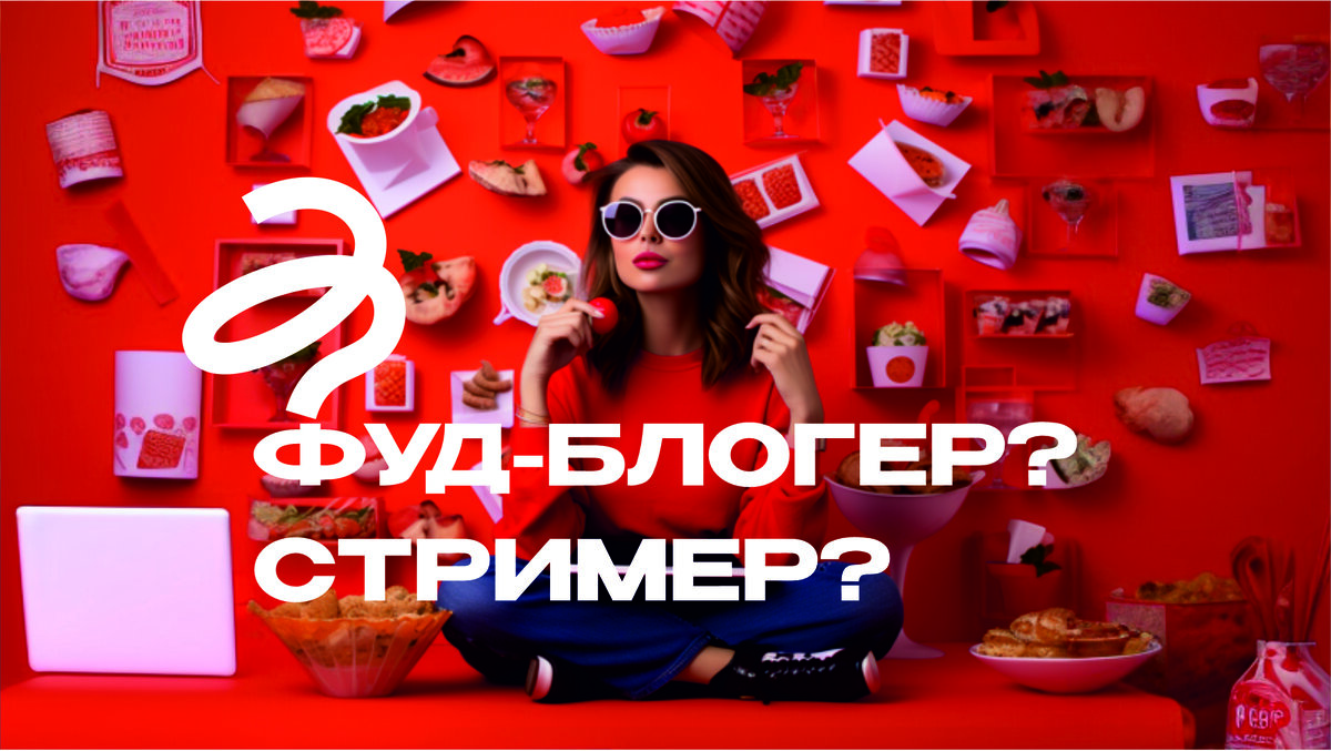 Ищем партнеров