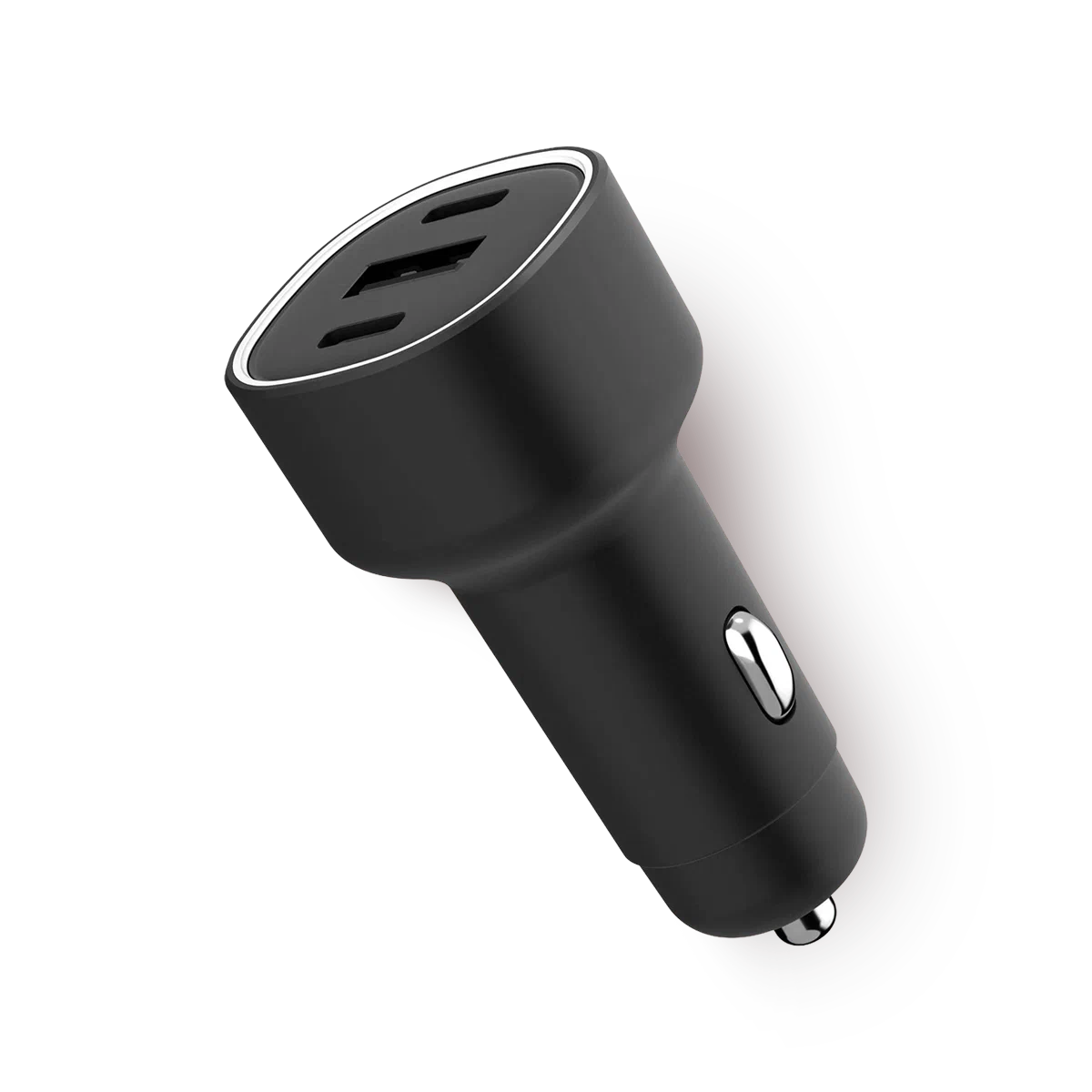 COMMO Knob 60 Вт