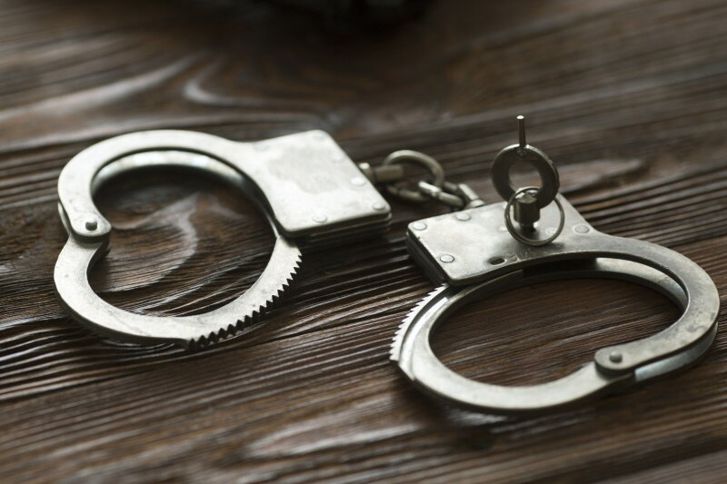 ФОТО: © NIKOLAY GYNGAZOV/GLOBALLOOKPRESS