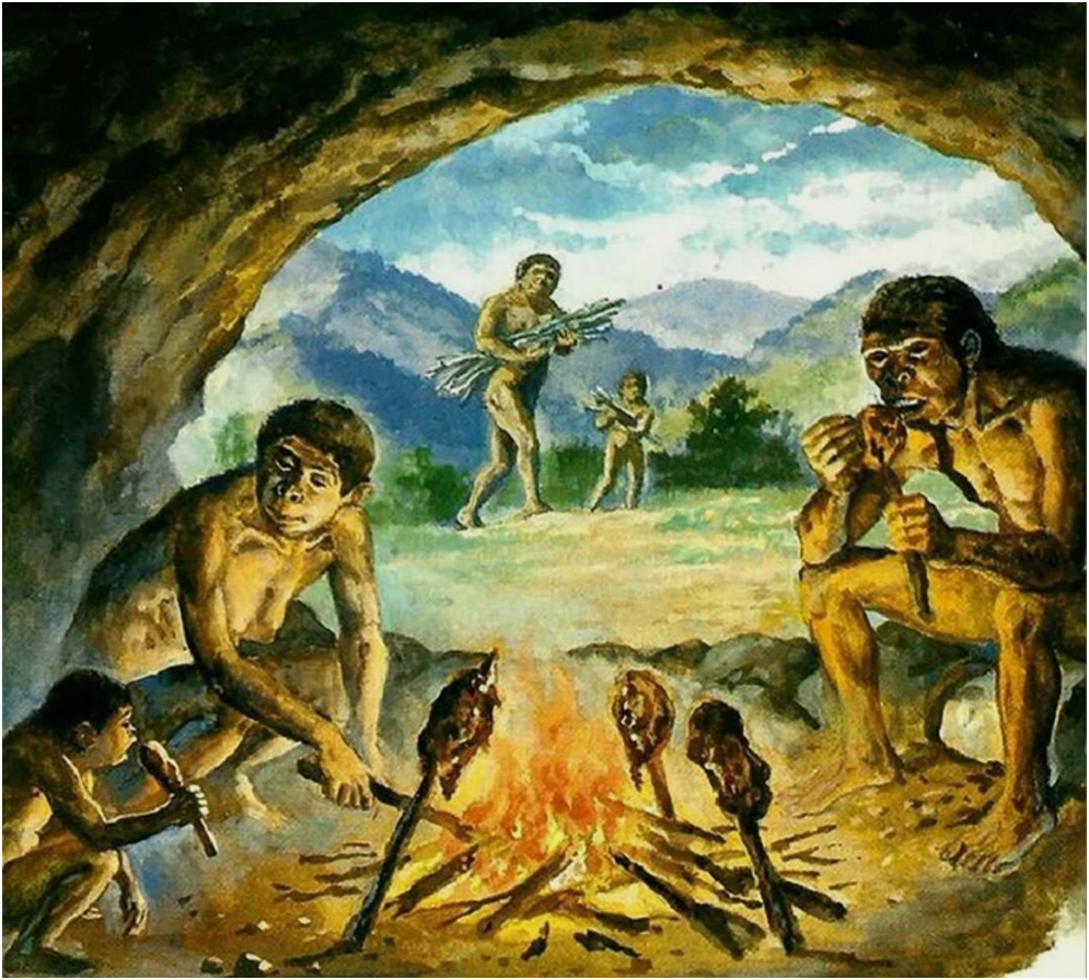 Овладение. Архантропы (homo Erectus). Хомо хабилис жилища. Хомо хабилис хомо Эректус. Первобытный человек хомо сапиенс