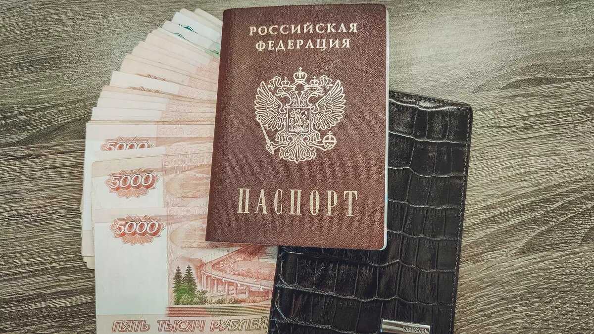     Потерпевшая долгое время думала, что потеряла документ, но все оказалось иначе: подробности рассказали в пресс-службе карельского МВД.