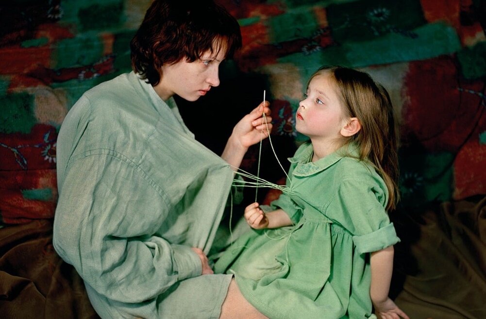 Психологическая сепарация. Сепарация взрослых. Сепарация взрослых. Сепарация взрослых. Сепарация взрослых.