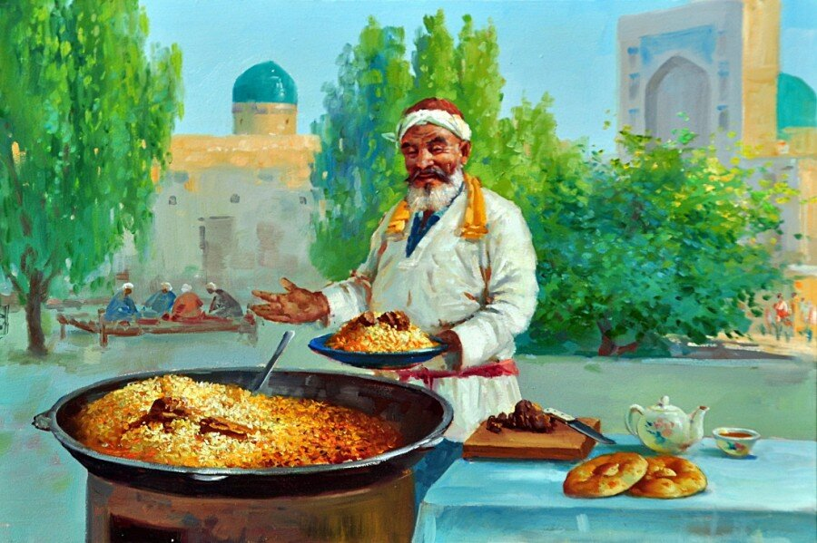 Фото из открытого доступа