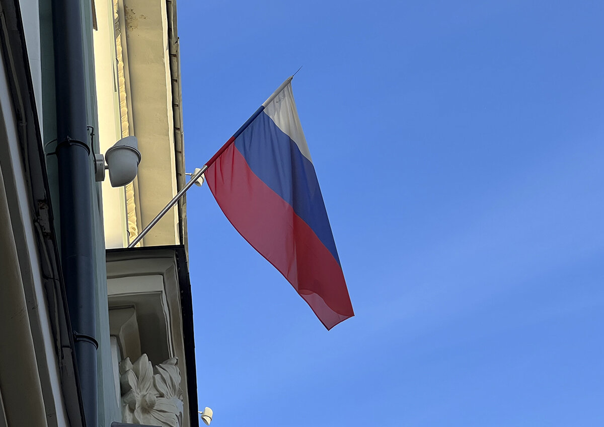    Российская экономика адаптировалась к санкциям, но требует перемен