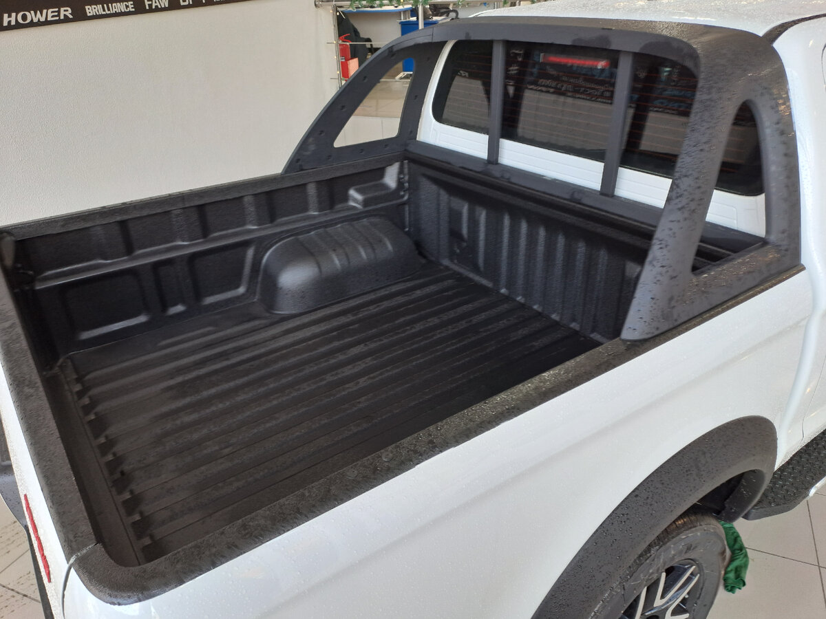 Наконец выходит сереженька. Сережа молодец. Наконец выходит сереженька. Наконец выходит сереженька. Сережа квн.