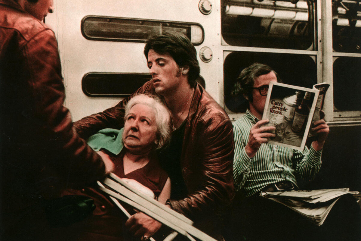 Фото с сайта timeout.com