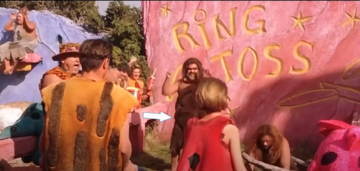 Кадр из фильма