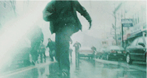 С сайта gifer.com