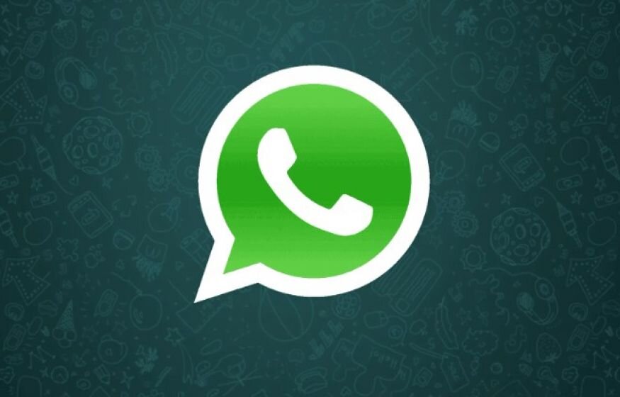    Самоуничтожение: как новый WhatsApp* обезопасит вас от сплетников и шантажистов?