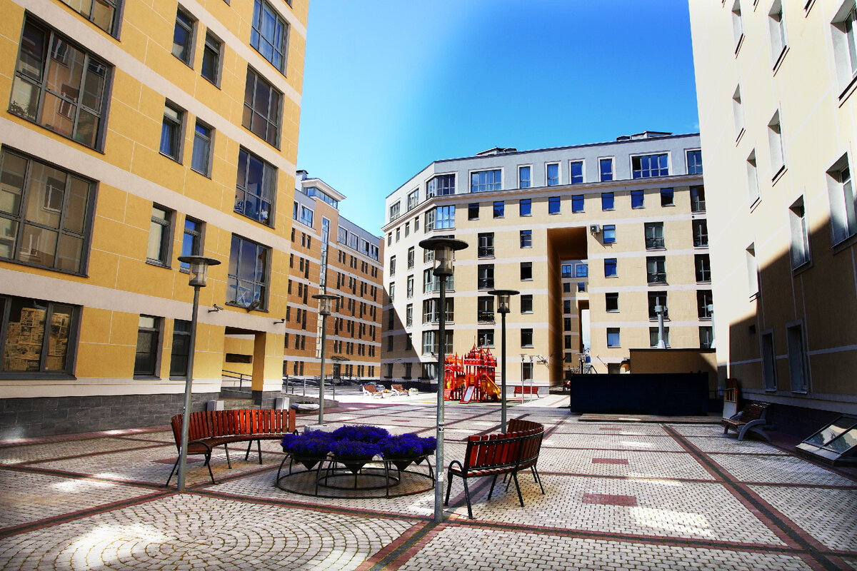 Фото: Baltphoto/ Рафаэль Карапетян