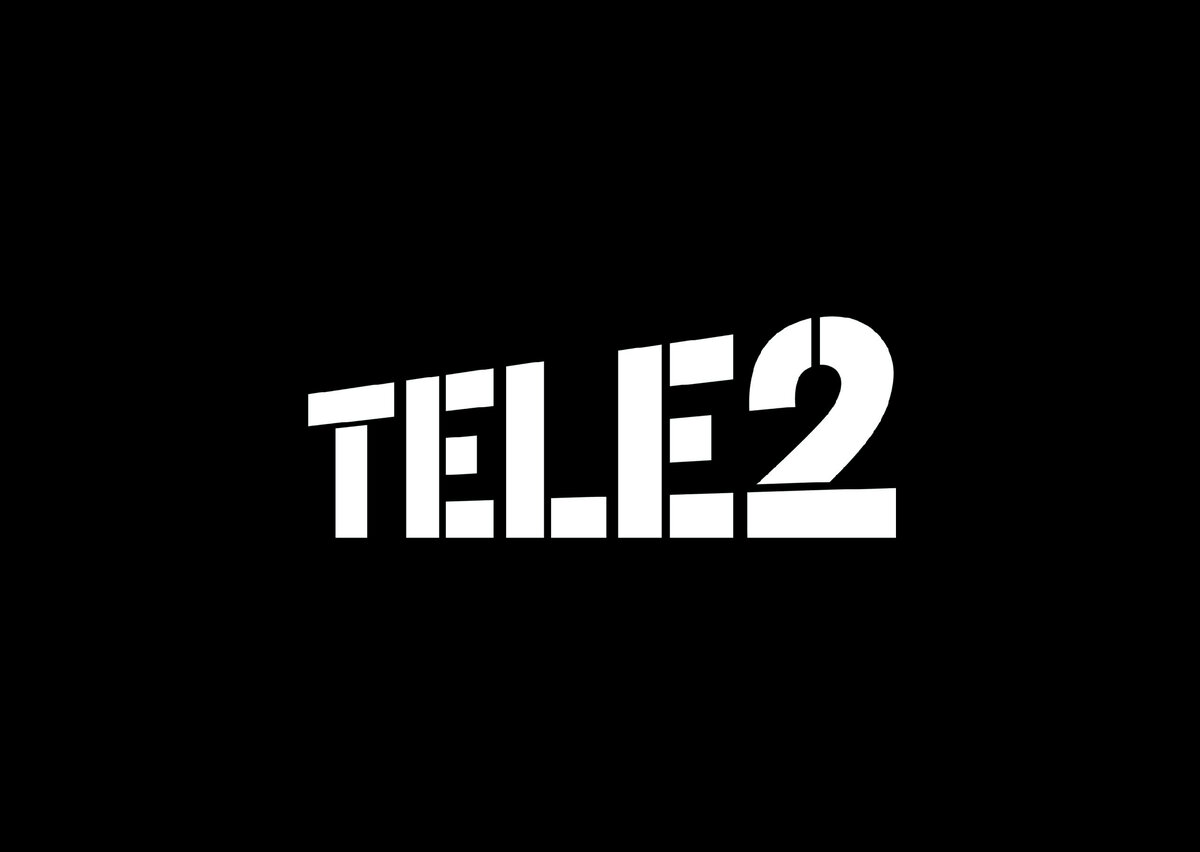 Промокоды Теле2 