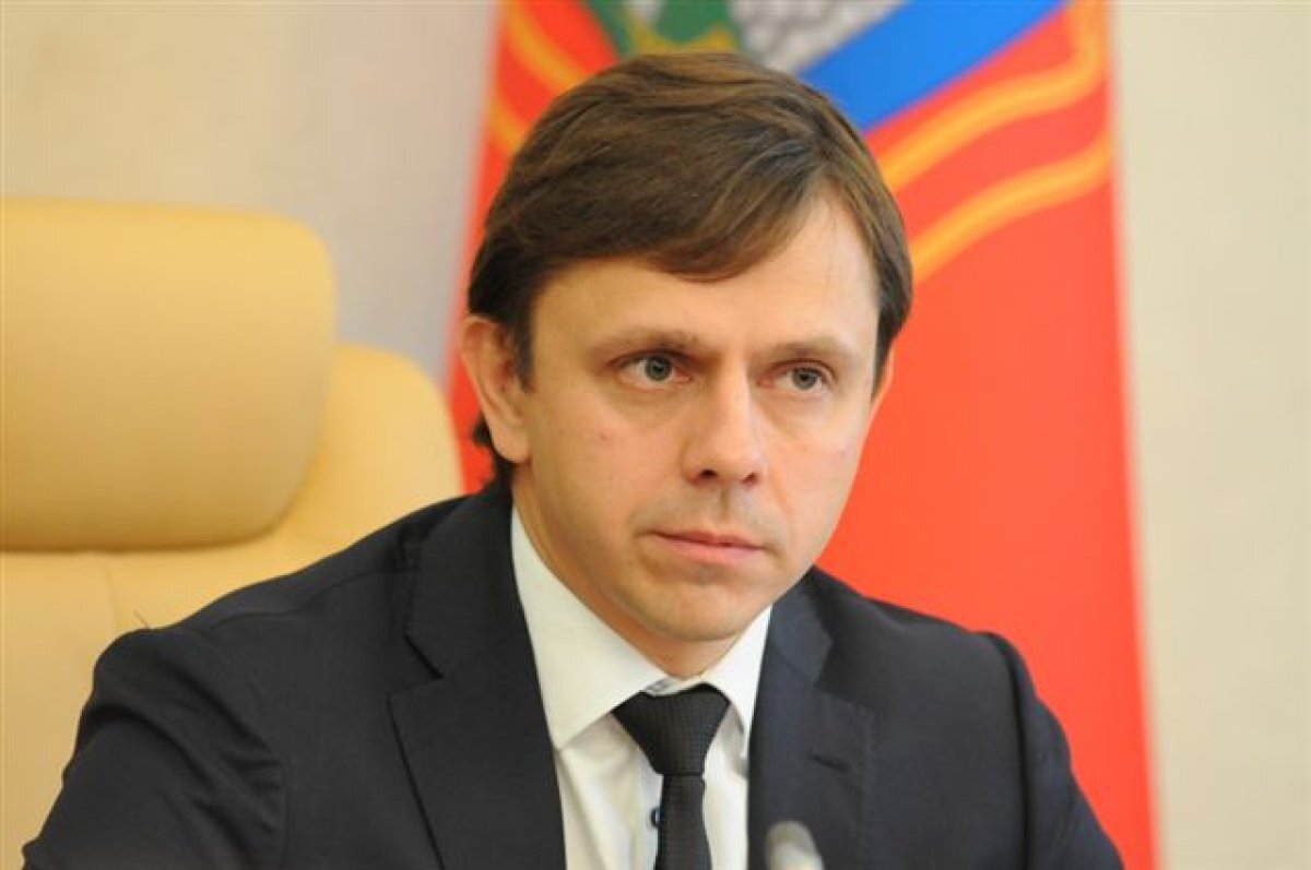    Чего достигли?