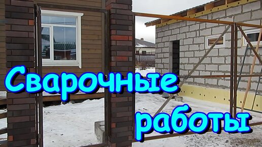 Мужчина и женщина поженились, он ей и говорит: — Поскольку ты моя