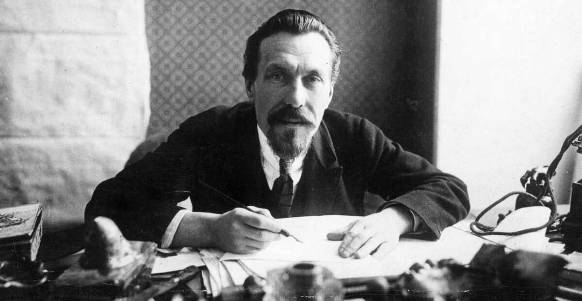 рыков алексей иванович революционер. рыков председатель. рыков председатель. рыков, алексей иванович (1881—1938). рыков председатель.