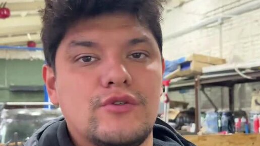 Ремонт Вариаторов в Москве/CVT-Master | В ремонте вариатор К311 что и ...