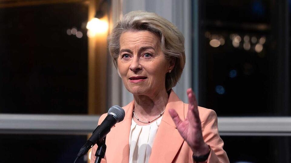 Фото: © Global Look Press/Paul Daly/Keystone Press Agency