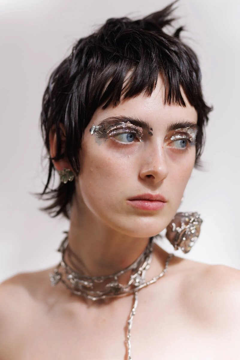 Marni весна 2024