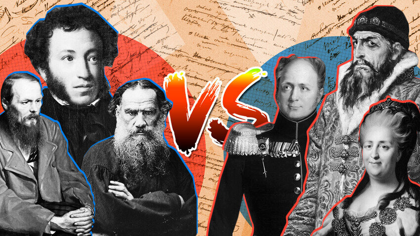 Кира Лисицкая (Изображения из общественного достояния)