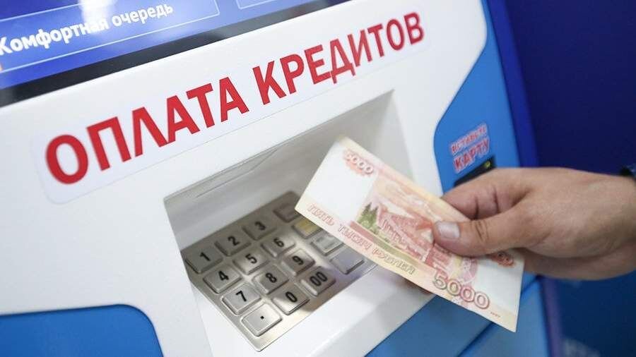    © ИЗВЕСТИЯ/Александр Казаков