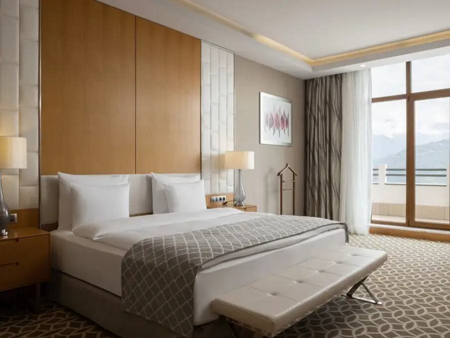 Источник фото: rixos.com