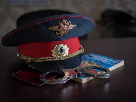     фото: Людмила Корвякова