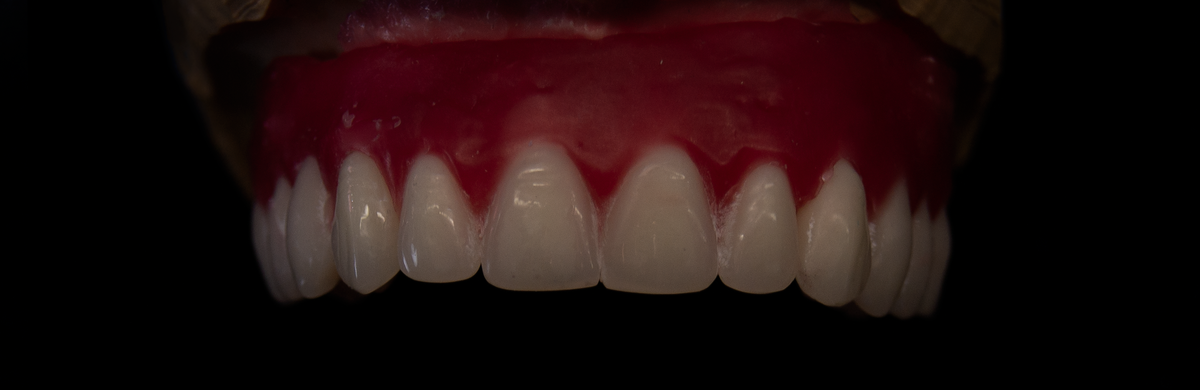 Прототип будущей работы.