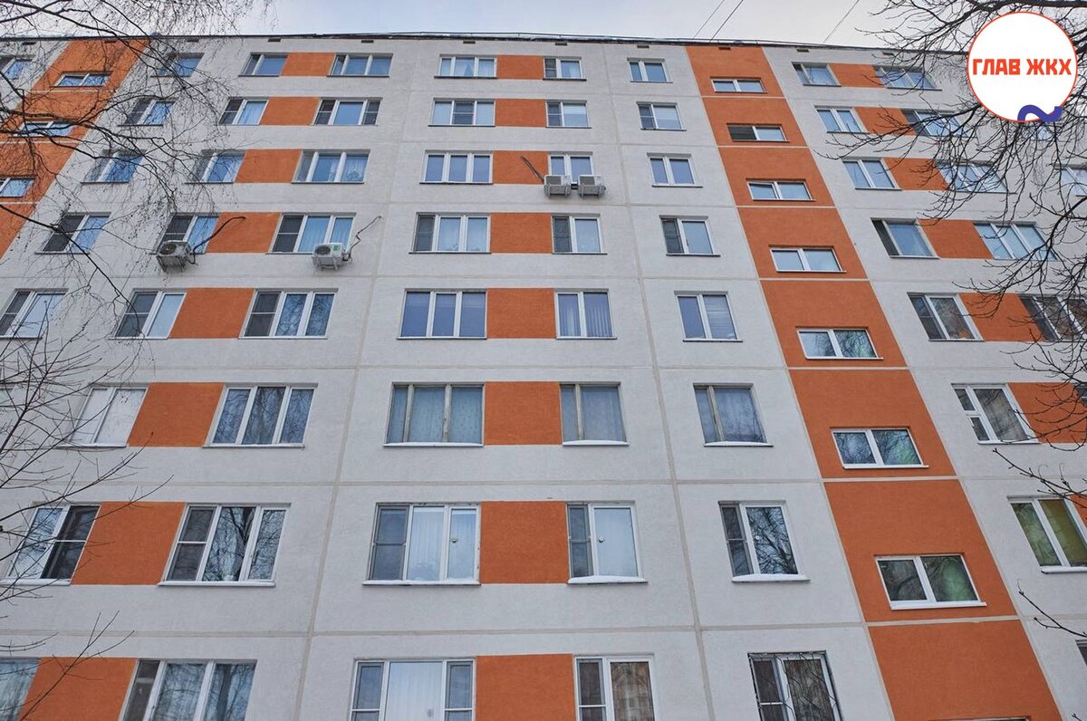 В Татарстане минимальный взнос на капремонт вырастет на 10,8%, в Москве - на 6,2% 