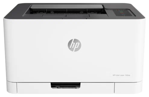 HP Color LaserJet 150nw