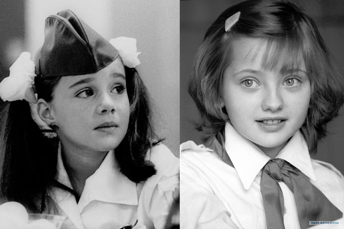 екатерина лычева. екатерина лычёва сейчас. катя лычева. катя лычева и саманта. саманта смит и катя лычева саманта смит.