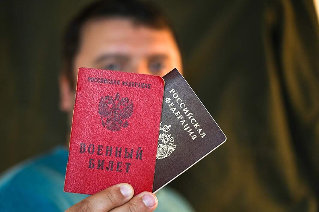 граждане пребывающие в запасе. военные сборы запасников 2020. каких граждан призовут на сборы. призыв в резерв 2021. военные сборы 2020 запасников уфа.