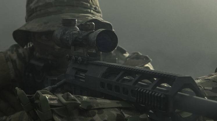    Lobaev Arms