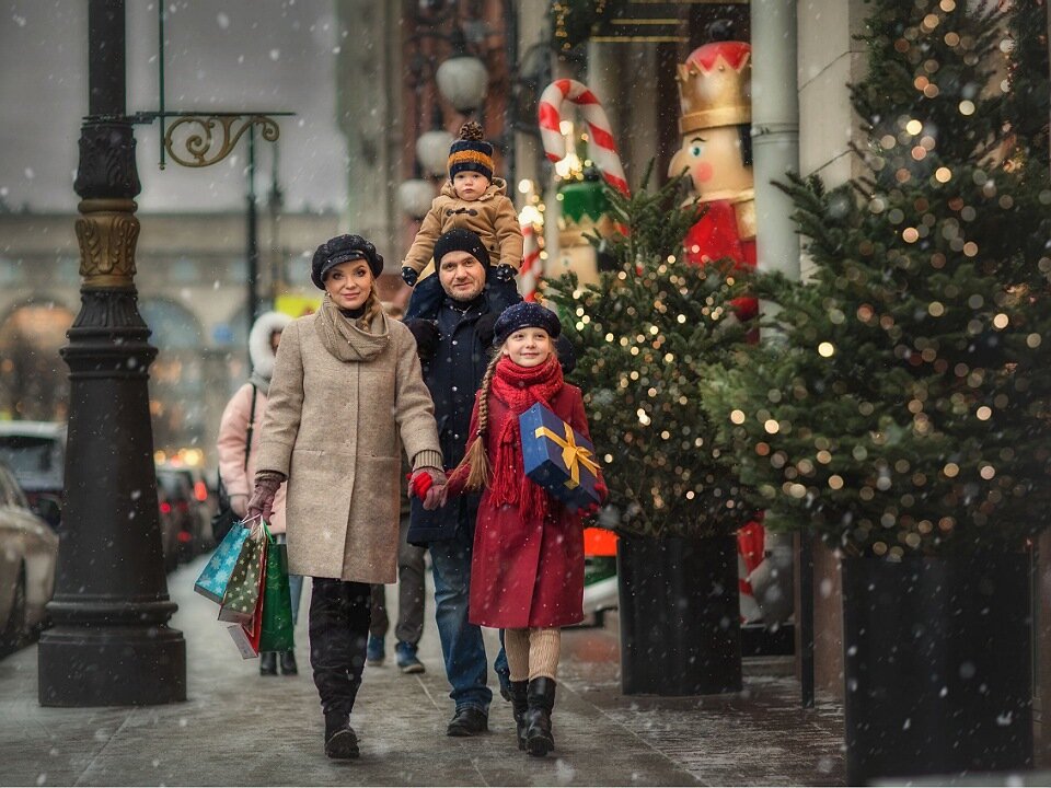 Фото из свободных источников yandex.ru