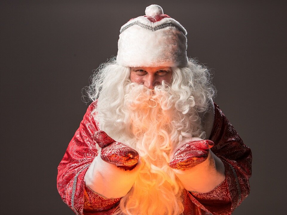 фото с freepik.com/free-photo