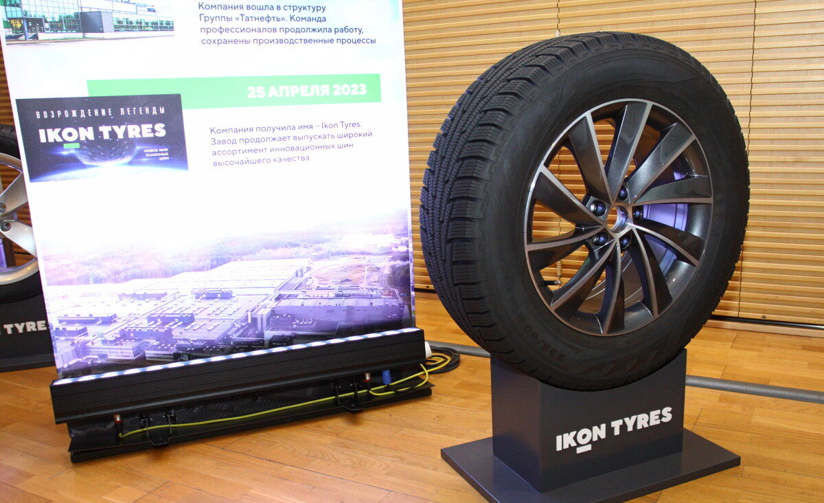 Шины ikon autograph snow 3 suv отзывы. Ikon Tyres Autograph Aqua 3. Шина ikon Tyres. Ikon Autograph Eco c3. Летних шин ikon Tyres