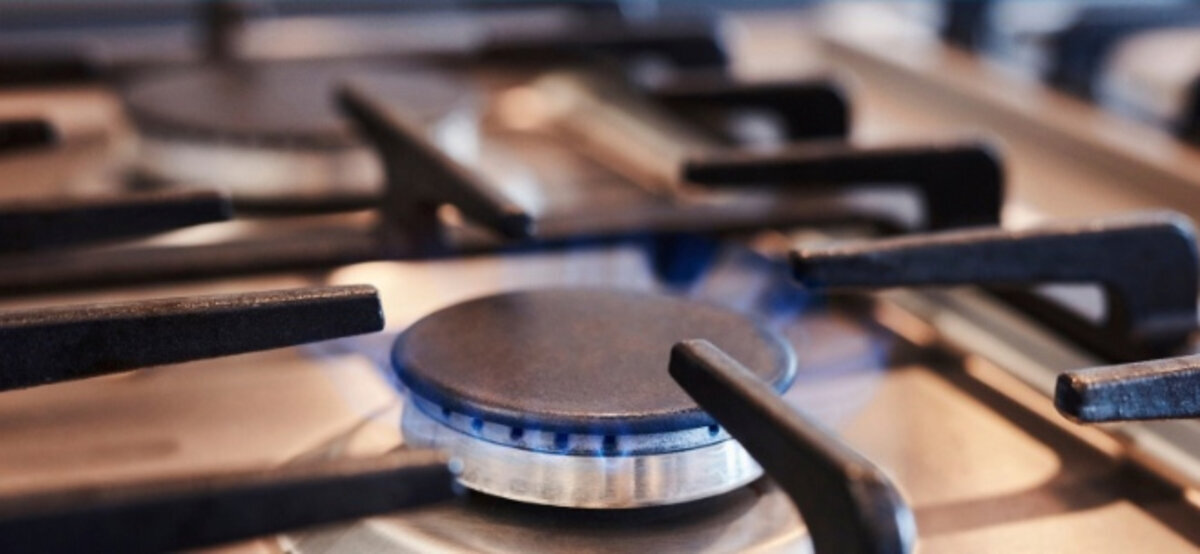 © Газпром газораспределение Смоленск